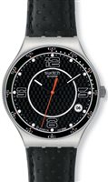 Orologio Swatch Irony in Acciaio YGS460 - YGS460